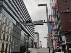 -优衣库(银座店)