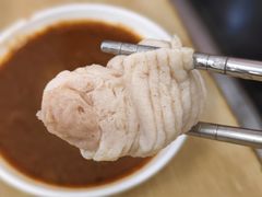 -粤潮魏记牛肉火锅(爱家·金河湾南区店)