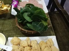 -忆川阁·记忆重庆火锅·龙虾·烧烤