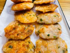 -聚缘堂·海鲜私房菜(松岭路店)