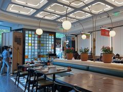 -新旺茶餐厅(鑫耀·光环live店)