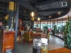 -盐帮食坊•小河帮川菜(四川师大店)