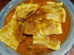 -小铫鸡汤
