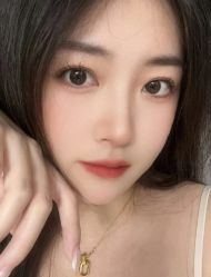 -素美医疗美容·西南眼鼻整形·修复基地