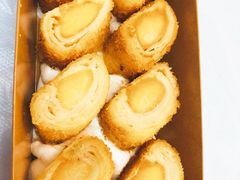 -陈根记大牌档