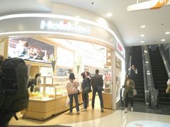 -好利来(东直门银座店)