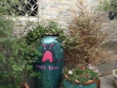 -回龙窝历史文化街区