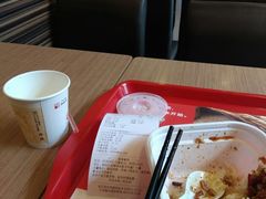 -和合谷(长虹桥店)