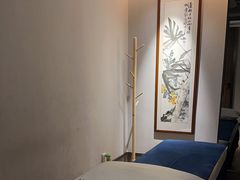 -碧澄保健(东风西路店)