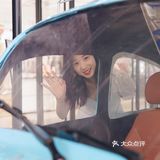 广州0元打卡好去处|一秒拍出美式复古大片！❤️‍🔥