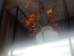 -华夏良子·足道SPA艾灸(金皇大厦店)