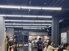 -迪卡侬(大英山店)
