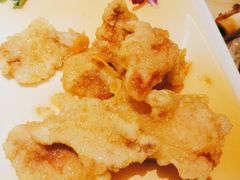 -东北风(柯桥万达店)