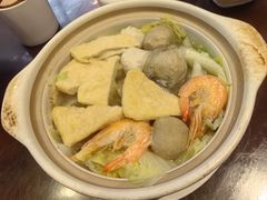 -德兴馆(山西南路店)