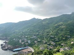 -枸杞岛