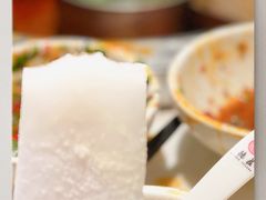 -重庆德庄火锅(映月湖环宇城店)