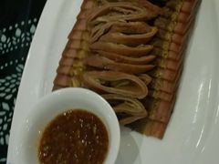 -老东营·东营菜(西四路店)