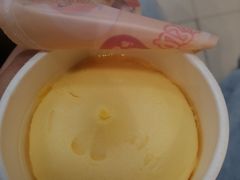 -沃尔玛超市(武侯店)