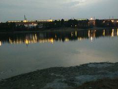 android_upload_pic-美兰湖景区