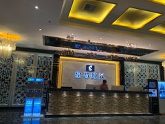 -皇马纯KTV(景田店)