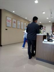 -重庆安琪儿妇产医院-妇幼保健联盟医院