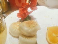 -清真军邺·金富苑肥牛(石坡街旗舰店)