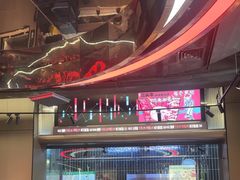 -三头牛·潮汕牛肉生蚝火锅 (夏湾店)