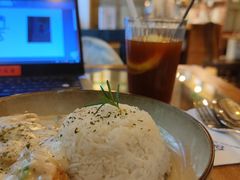 -西关84·History·Art·Cafe