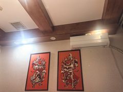 -顺鹅季·非遗烧鹅(六道口店)