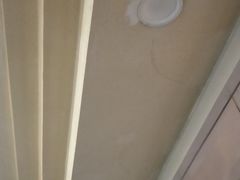 -春来和(汉城南路店)