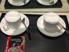 -乌鲁木齐百世昌龙泉酒店(大巴扎店)