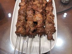 -火娃菜馆(新岭花园1期店)