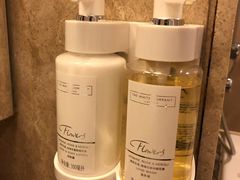 -银川国贸中心酒店