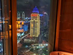 -翡翠36酒吧(浦东香格里拉店)
