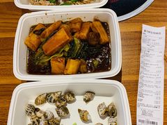 -盒马鲜生(悦峰店)