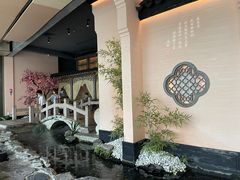-吴莊(龙城万科里店)