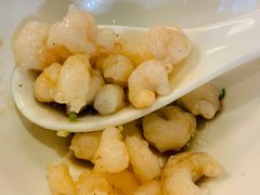 -新聚丰菜馆(太监弄店)