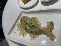 -红棉中餐厅·广州海航威斯汀酒店