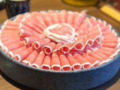 -快乐小羊(富强中路店)