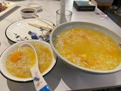 -壹只卤鹅(华润万家店)