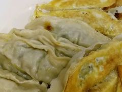 -西工饭庄快餐厅(西工小街店)