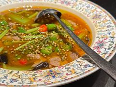 -荣兴酒家(徐家汇店)