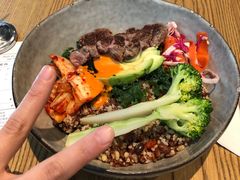 -Wagas沃歌斯(星荟中心店)