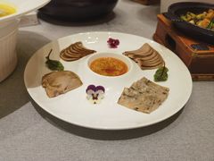 -城南往事(滨江世茂店)