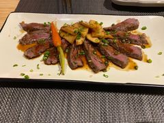 -泉寿司(万科公园店)