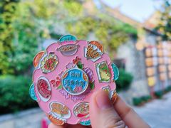 -回龙窝历史文化街区