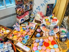 -解忧集市(北京路天河城店)
