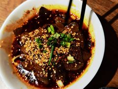-付小姐在成都(五道口店)