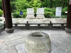 -陈武帝故宫