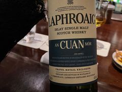 -The Bottle Bar(羲和商业广场店)